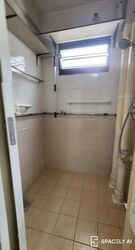 Blk 124 Toa Payoh View (Toa Payoh), HDB 3 Rooms #510999941